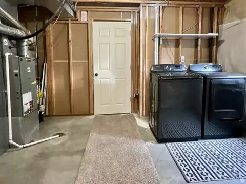 Other - 4588 Evans Dr S, Eagle Mountain, UT 84005 photo 6 of 8