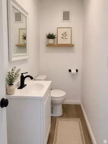 Bath - 4588 Evans Dr S, Eagle Mountain, UT 84005 photo 1 of 3