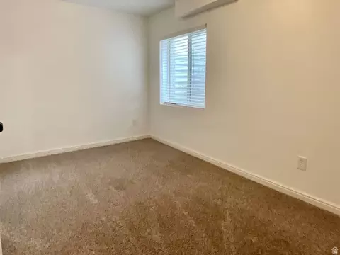 Bedroom - 4588 Evans Dr S, Eagle Mountain, UT 84005 photo 6 of 6