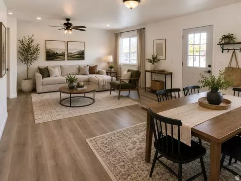 Other - 4588 Evans Dr S, Eagle Mountain, UT 84005 photo 1 of 8