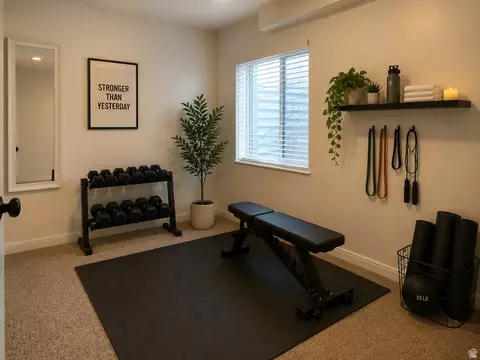 Other - 4588 Evans Dr S, Eagle Mountain, UT 84005 photo 2 of 8