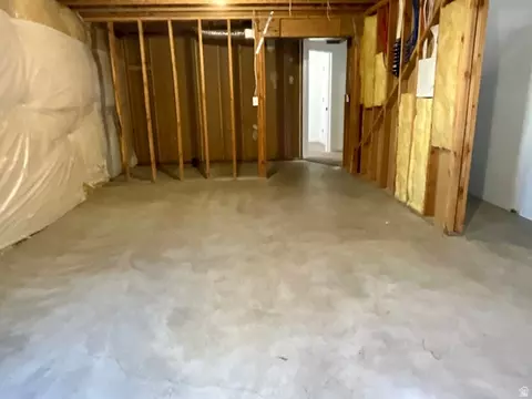 Other - 4588 Evans Dr S, Eagle Mountain, UT 84005 photo 4 of 8