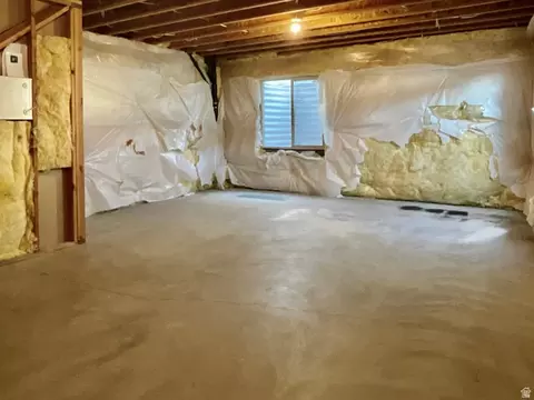 Other - 4588 Evans Dr S, Eagle Mountain, UT 84005 photo 3 of 8