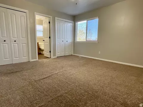 Other - 4588 Evans Dr S, Eagle Mountain, UT 84005 photo 8 of 8