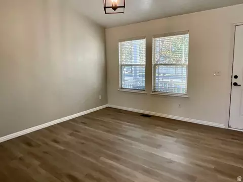 Living - 4588 Evans Dr S, Eagle Mountain, UT 84005 photo 3 of 5