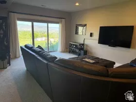 Other - 514 N Olympic Way, Midway, UT 84049 photo 8 of 10