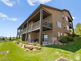 Other - 514 N Olympic Way, Midway, UT 84049 photo 1 of 10