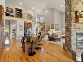 Other - 514 N Olympic Way, Midway, UT 84049 photo 2 of 10