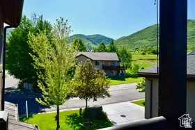 Other - 514 N Olympic Way, Midway, UT 84049 photo 10 of 10