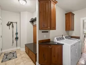 Other - 514 N Olympic Way, Midway, UT 84049 photo 7 of 10