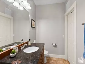Bath - 514 N Olympic Way, Midway, UT 84049 photo 3 of 4