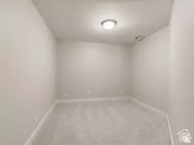 Bedroom - 514 N Olympic Way, Midway, UT 84049 photo 6 of 6