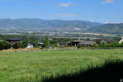 Other - 514 N Olympic Way, Midway, UT 84049 photo 4 of 10