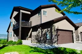 514 N Olympic Way, Midway, UT 84049