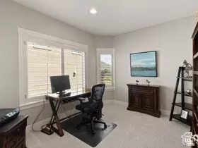 Other - 514 N Olympic Way, Midway, UT 84049 photo 6 of 10