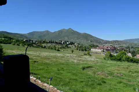 Other - 514 N Olympic Way, Midway, UT 84049 photo 3 of 10