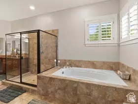 Bath - 514 N Olympic Way, Midway, UT 84049 photo 2 of 4