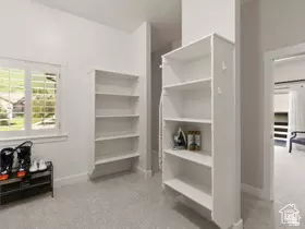 Other - 514 N Olympic Way, Midway, UT 84049 photo 5 of 10