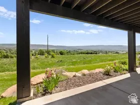 Other - 514 N Olympic Way, Midway, UT 84049 photo 9 of 10