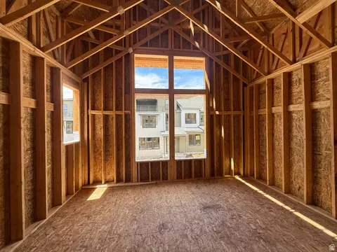 6957 W Gravel Cross Way S #314, West Jordan, UT 84081