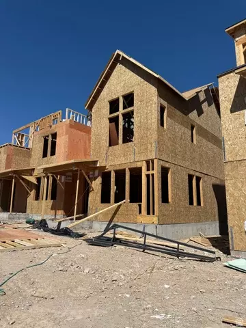 6957 W Gravel Cross Way S #314, West Jordan, UT 84081