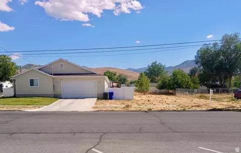 430 E Utah Ave, Tooele, UT 84074