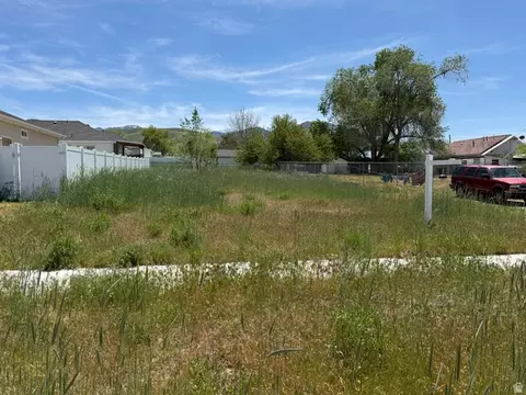 430 E Utah Ave, Tooele, UT 84074