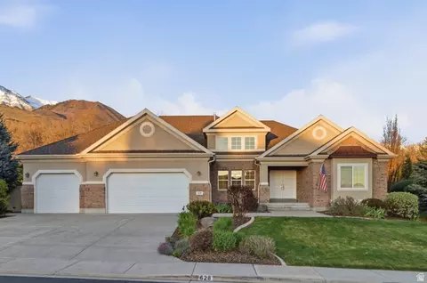 628 N 120 E, Lindon, UT 84042