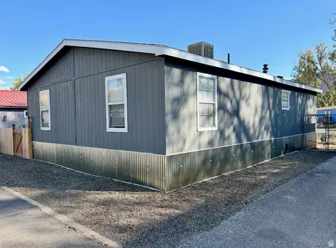 400 N 500 W # 265, Moab, UT 84532