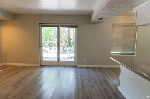 Living - 436 Creekside Cir #B, Murray, UT 84107 photo 5 of 5
