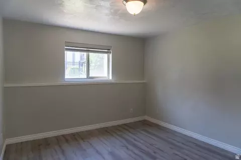 Bedroom - 436 Creekside Cir #B, Murray, UT 84107 photo 1 of 4