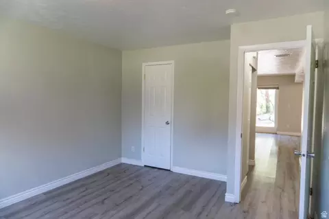Other - 436 Creekside Cir #B, Murray, UT 84107 photo 1 of 4