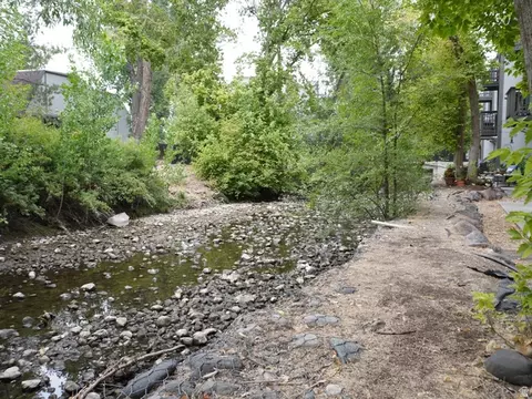Other - 436 Creekside Cir #B, Murray, UT 84107 photo 3 of 4