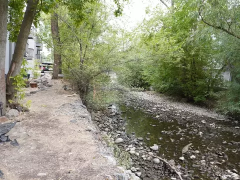 Other - 436 Creekside Cir #B, Murray, UT 84107 photo 4 of 4