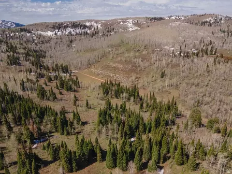 Undisclosed, Paradise, UT 84328