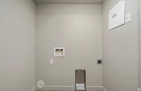 Other - 1140 W 950 N #B102, Orem, UT 84057 photo 2 of 2