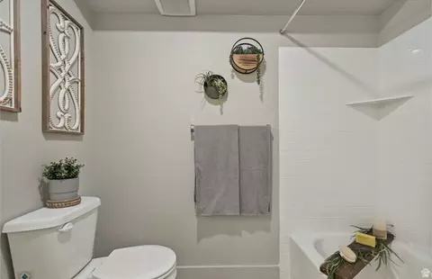 Bath - 1140 W 950 N #B102, Orem, UT 84057 photo 2 of 2
