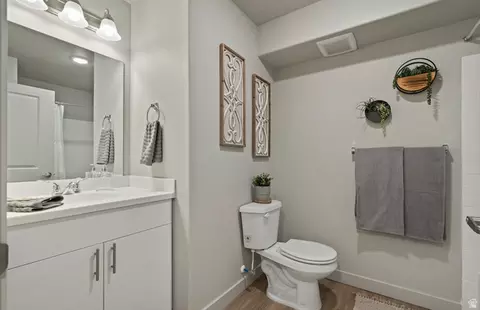 Bath - 1140 W 950 N #B102, Orem, UT 84057 photo 1 of 2