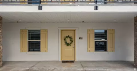 1140 W 950 N #B102, Orem, UT 84057
