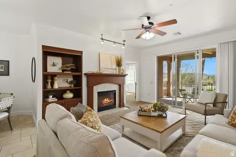 810 S Dixie Dr #1126, Saint George, UT 84770
