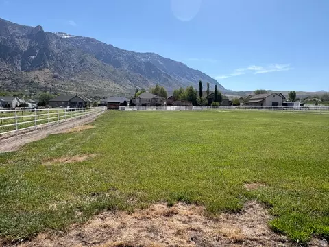 Exterior - 7456 S 950 W, Willard, UT 84340 photo 19 of 30