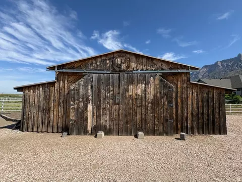 Other - 7456 S 950 W, Willard, UT 84340 photo 3 of 6