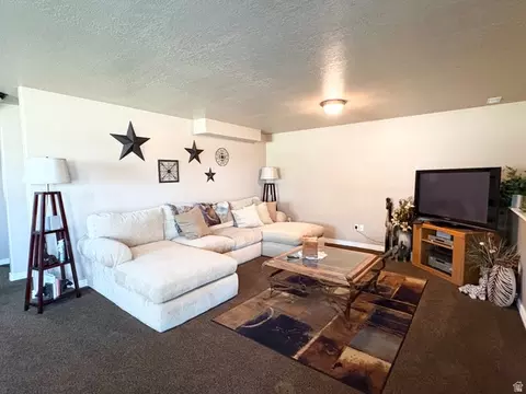 Living - 7456 S 950 W, Willard, UT 84340 photo 4 of 4