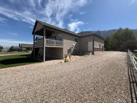 Other - 7456 S 950 W, Willard, UT 84340 photo 1 of 6