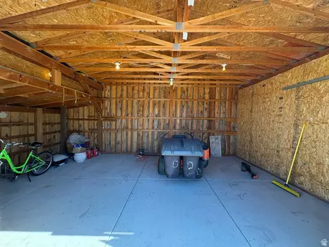 Other - 7456 S 950 W, Willard, UT 84340 photo 4 of 6