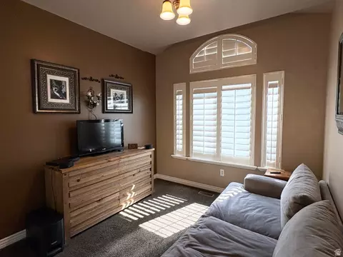 Other - 7456 S 950 W, Willard, UT 84340 photo 2 of 6