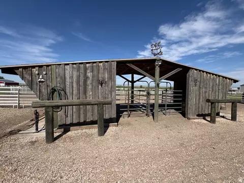 Other - 7456 S 950 W, Willard, UT 84340 photo 6 of 6