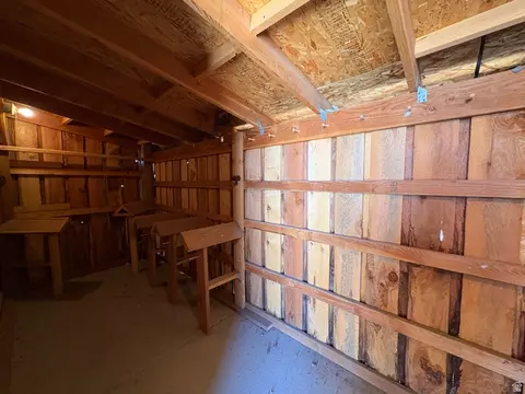 Other - 7456 S 950 W, Willard, UT 84340 photo 5 of 6