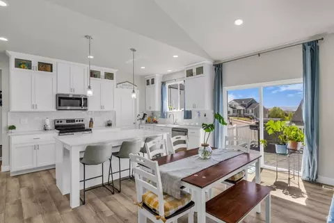 Other - 1292 S 500 E, Payson, UT 84651 photo 2 of 8