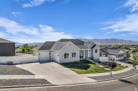 Other - 1292 S 500 E, Payson, UT 84651 photo 8 of 8